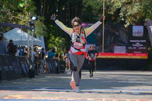 BIB: 
                            <button type="button" onclick="openModal(27998394)" class="btn btn-primary btn-sm float-right btn-popup" data-toggle="modal" data-target=".modal-high-quality">
                        <i class="fas fa-shopping-cart"></i> Add to Cart
                    </button>
                                            <button type="button" onclick="isThisMe(27998394, true)" class="btn btn-success btn-sm float-right btn-popup btn-isme hidden" data-toggle="tooltip" data-placement="bottom" title="นี่คือรูปของคุณใช่ไหม คลิกที่นี่เพื่อเอาเข้าอัลบั้ม">
                        <i class="fas fa-plus"></i> Add to album
                    </button>
                    <button type="button" onclick="isThisMe(27998394, false)" class="btn btn-warning btn-sm float-right btn-popup btn-isnotme hidden">
                        <i class="fas fa-ban"></i> Remove from album
                    </button>