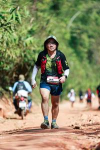 BIB: 
                            <button type="button" onclick="openModal(27988865)" class="btn btn-primary btn-sm float-right btn-popup" data-toggle="modal" data-target=".modal-high-quality">
                        <i class="fas fa-shopping-cart"></i> Add to Cart
                    </button>
                                            <button type="button" onclick="isThisMe(27988865, true)" class="btn btn-success btn-sm float-right btn-popup btn-isme hidden" data-toggle="tooltip" data-placement="bottom" title="นี่คือรูปของคุณใช่ไหม คลิกที่นี่เพื่อเอาเข้าอัลบั้ม">
                        <i class="fas fa-plus"></i> Add to album
                    </button>
                    <button type="button" onclick="isThisMe(27988865, false)" class="btn btn-warning btn-sm float-right btn-popup btn-isnotme hidden">
                        <i class="fas fa-ban"></i> Remove from album
                    </button>