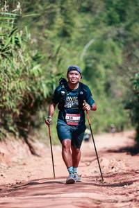 BIB: 
                            <button type="button" onclick="openModal(27984910)" class="btn btn-primary btn-sm float-right btn-popup" data-toggle="modal" data-target=".modal-high-quality">
                        <i class="fas fa-shopping-cart"></i> Add to Cart
                    </button>
                                            <button type="button" onclick="isThisMe(27984910, true)" class="btn btn-success btn-sm float-right btn-popup btn-isme hidden" data-toggle="tooltip" data-placement="bottom" title="นี่คือรูปของคุณใช่ไหม คลิกที่นี่เพื่อเอาเข้าอัลบั้ม">
                        <i class="fas fa-plus"></i> Add to album
                    </button>
                    <button type="button" onclick="isThisMe(27984910, false)" class="btn btn-warning btn-sm float-right btn-popup btn-isnotme hidden">
                        <i class="fas fa-ban"></i> Remove from album
                    </button>