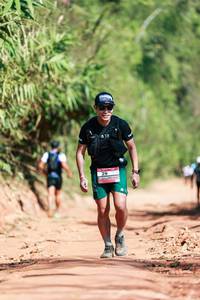 BIB: 
                            <button type="button" onclick="openModal(27983699)" class="btn btn-primary btn-sm float-right btn-popup" data-toggle="modal" data-target=".modal-high-quality">
                        <i class="fas fa-shopping-cart"></i> Add to Cart
                    </button>
                                            <button type="button" onclick="isThisMe(27983699, true)" class="btn btn-success btn-sm float-right btn-popup btn-isme hidden" data-toggle="tooltip" data-placement="bottom" title="นี่คือรูปของคุณใช่ไหม คลิกที่นี่เพื่อเอาเข้าอัลบั้ม">
                        <i class="fas fa-plus"></i> Add to album
                    </button>
                    <button type="button" onclick="isThisMe(27983699, false)" class="btn btn-warning btn-sm float-right btn-popup btn-isnotme hidden">
                        <i class="fas fa-ban"></i> Remove from album
                    </button>