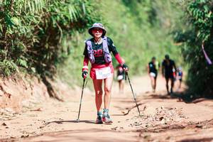 BIB: 
                            <button type="button" onclick="openModal(27985066)" class="btn btn-primary btn-sm float-right btn-popup" data-toggle="modal" data-target=".modal-high-quality">
                        <i class="fas fa-shopping-cart"></i> Add to Cart
                    </button>
                                            <button type="button" onclick="isThisMe(27985066, true)" class="btn btn-success btn-sm float-right btn-popup btn-isme hidden" data-toggle="tooltip" data-placement="bottom" title="นี่คือรูปของคุณใช่ไหม คลิกที่นี่เพื่อเอาเข้าอัลบั้ม">
                        <i class="fas fa-plus"></i> Add to album
                    </button>
                    <button type="button" onclick="isThisMe(27985066, false)" class="btn btn-warning btn-sm float-right btn-popup btn-isnotme hidden">
                        <i class="fas fa-ban"></i> Remove from album
                    </button>