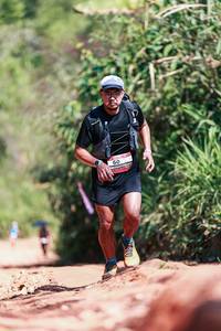 BIB: 
                            <button type="button" onclick="openModal(27986635)" class="btn btn-primary btn-sm float-right btn-popup" data-toggle="modal" data-target=".modal-high-quality">
                        <i class="fas fa-shopping-cart"></i> Add to Cart
                    </button>
                                            <button type="button" onclick="isThisMe(27986635, true)" class="btn btn-success btn-sm float-right btn-popup btn-isme hidden" data-toggle="tooltip" data-placement="bottom" title="นี่คือรูปของคุณใช่ไหม คลิกที่นี่เพื่อเอาเข้าอัลบั้ม">
                        <i class="fas fa-plus"></i> Add to album
                    </button>
                    <button type="button" onclick="isThisMe(27986635, false)" class="btn btn-warning btn-sm float-right btn-popup btn-isnotme hidden">
                        <i class="fas fa-ban"></i> Remove from album
                    </button>