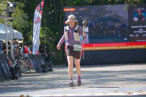 BIB: 
                            <button type="button" onclick="openModal(28003341)" class="btn btn-primary btn-sm float-right btn-popup" data-toggle="modal" data-target=".modal-high-quality">
                        <i class="fas fa-shopping-cart"></i> Add to Cart
                    </button>
                                            <button type="button" onclick="isThisMe(28003341, true)" class="btn btn-success btn-sm float-right btn-popup btn-isme hidden" data-toggle="tooltip" data-placement="bottom" title="นี่คือรูปของคุณใช่ไหม คลิกที่นี่เพื่อเอาเข้าอัลบั้ม">
                        <i class="fas fa-plus"></i> Add to album
                    </button>
                    <button type="button" onclick="isThisMe(28003341, false)" class="btn btn-warning btn-sm float-right btn-popup btn-isnotme hidden">
                        <i class="fas fa-ban"></i> Remove from album
                    </button>