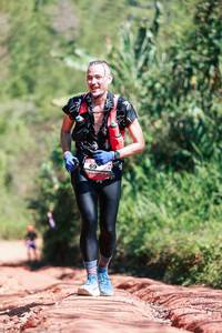 BIB: 
                            <button type="button" onclick="openModal(27984748)" class="btn btn-primary btn-sm float-right btn-popup" data-toggle="modal" data-target=".modal-high-quality">
                        <i class="fas fa-shopping-cart"></i> Add to Cart
                    </button>
                                            <button type="button" onclick="isThisMe(27984748, true)" class="btn btn-success btn-sm float-right btn-popup btn-isme hidden" data-toggle="tooltip" data-placement="bottom" title="นี่คือรูปของคุณใช่ไหม คลิกที่นี่เพื่อเอาเข้าอัลบั้ม">
                        <i class="fas fa-plus"></i> Add to album
                    </button>
                    <button type="button" onclick="isThisMe(27984748, false)" class="btn btn-warning btn-sm float-right btn-popup btn-isnotme hidden">
                        <i class="fas fa-ban"></i> Remove from album
                    </button>