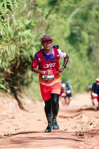 BIB: 
                            <button type="button" onclick="openModal(27984394)" class="btn btn-primary btn-sm float-right btn-popup" data-toggle="modal" data-target=".modal-high-quality">
                        <i class="fas fa-shopping-cart"></i> Add to Cart
                    </button>
                                            <button type="button" onclick="isThisMe(27984394, true)" class="btn btn-success btn-sm float-right btn-popup btn-isme hidden" data-toggle="tooltip" data-placement="bottom" title="นี่คือรูปของคุณใช่ไหม คลิกที่นี่เพื่อเอาเข้าอัลบั้ม">
                        <i class="fas fa-plus"></i> Add to album
                    </button>
                    <button type="button" onclick="isThisMe(27984394, false)" class="btn btn-warning btn-sm float-right btn-popup btn-isnotme hidden">
                        <i class="fas fa-ban"></i> Remove from album
                    </button>