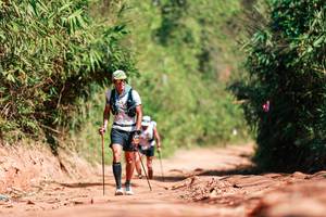 BIB: 
                            <button type="button" onclick="openModal(27983243)" class="btn btn-primary btn-sm float-right btn-popup" data-toggle="modal" data-target=".modal-high-quality">
                        <i class="fas fa-shopping-cart"></i> Add to Cart
                    </button>
                                            <button type="button" onclick="isThisMe(27983243, true)" class="btn btn-success btn-sm float-right btn-popup btn-isme hidden" data-toggle="tooltip" data-placement="bottom" title="นี่คือรูปของคุณใช่ไหม คลิกที่นี่เพื่อเอาเข้าอัลบั้ม">
                        <i class="fas fa-plus"></i> Add to album
                    </button>
                    <button type="button" onclick="isThisMe(27983243, false)" class="btn btn-warning btn-sm float-right btn-popup btn-isnotme hidden">
                        <i class="fas fa-ban"></i> Remove from album
                    </button>