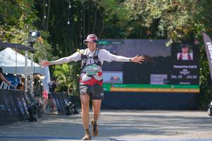 BIB: 
                            <button type="button" onclick="openModal(28000011)" class="btn btn-primary btn-sm float-right btn-popup" data-toggle="modal" data-target=".modal-high-quality">
                        <i class="fas fa-shopping-cart"></i> Add to Cart
                    </button>
                                            <button type="button" onclick="isThisMe(28000011, true)" class="btn btn-success btn-sm float-right btn-popup btn-isme hidden" data-toggle="tooltip" data-placement="bottom" title="นี่คือรูปของคุณใช่ไหม คลิกที่นี่เพื่อเอาเข้าอัลบั้ม">
                        <i class="fas fa-plus"></i> Add to album
                    </button>
                    <button type="button" onclick="isThisMe(28000011, false)" class="btn btn-warning btn-sm float-right btn-popup btn-isnotme hidden">
                        <i class="fas fa-ban"></i> Remove from album
                    </button>