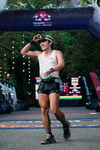 BIB: 
                            <button type="button" onclick="openModal(27998132)" class="btn btn-primary btn-sm float-right btn-popup" data-toggle="modal" data-target=".modal-high-quality">
                        <i class="fas fa-shopping-cart"></i> Add to Cart
                    </button>
                                            <button type="button" onclick="isThisMe(27998132, true)" class="btn btn-success btn-sm float-right btn-popup btn-isme hidden" data-toggle="tooltip" data-placement="bottom" title="นี่คือรูปของคุณใช่ไหม คลิกที่นี่เพื่อเอาเข้าอัลบั้ม">
                        <i class="fas fa-plus"></i> Add to album
                    </button>
                    <button type="button" onclick="isThisMe(27998132, false)" class="btn btn-warning btn-sm float-right btn-popup btn-isnotme hidden">
                        <i class="fas fa-ban"></i> Remove from album
                    </button>