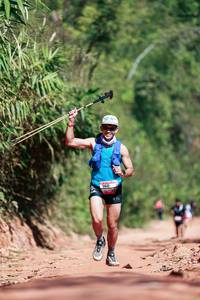 BIB: 
                            <button type="button" onclick="openModal(27987092)" class="btn btn-primary btn-sm float-right btn-popup" data-toggle="modal" data-target=".modal-high-quality">
                        <i class="fas fa-shopping-cart"></i> Add to Cart
                    </button>
                                            <button type="button" onclick="isThisMe(27987092, true)" class="btn btn-success btn-sm float-right btn-popup btn-isme hidden" data-toggle="tooltip" data-placement="bottom" title="นี่คือรูปของคุณใช่ไหม คลิกที่นี่เพื่อเอาเข้าอัลบั้ม">
                        <i class="fas fa-plus"></i> Add to album
                    </button>
                    <button type="button" onclick="isThisMe(27987092, false)" class="btn btn-warning btn-sm float-right btn-popup btn-isnotme hidden">
                        <i class="fas fa-ban"></i> Remove from album
                    </button>