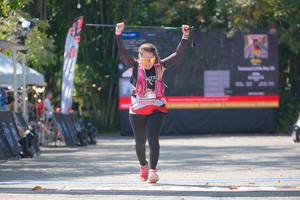 BIB: 
                            <button type="button" onclick="openModal(28003258)" class="btn btn-primary btn-sm float-right btn-popup" data-toggle="modal" data-target=".modal-high-quality">
                        <i class="fas fa-shopping-cart"></i> Add to Cart
                    </button>
                                            <button type="button" onclick="isThisMe(28003258, true)" class="btn btn-success btn-sm float-right btn-popup btn-isme hidden" data-toggle="tooltip" data-placement="bottom" title="นี่คือรูปของคุณใช่ไหม คลิกที่นี่เพื่อเอาเข้าอัลบั้ม">
                        <i class="fas fa-plus"></i> Add to album
                    </button>
                    <button type="button" onclick="isThisMe(28003258, false)" class="btn btn-warning btn-sm float-right btn-popup btn-isnotme hidden">
                        <i class="fas fa-ban"></i> Remove from album
                    </button>