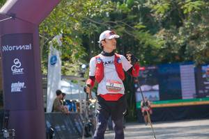 BIB: 
                            <button type="button" onclick="openModal(28003574)" class="btn btn-primary btn-sm float-right btn-popup" data-toggle="modal" data-target=".modal-high-quality">
                        <i class="fas fa-shopping-cart"></i> Add to Cart
                    </button>
                                            <button type="button" onclick="isThisMe(28003574, true)" class="btn btn-success btn-sm float-right btn-popup btn-isme hidden" data-toggle="tooltip" data-placement="bottom" title="นี่คือรูปของคุณใช่ไหม คลิกที่นี่เพื่อเอาเข้าอัลบั้ม">
                        <i class="fas fa-plus"></i> Add to album
                    </button>
                    <button type="button" onclick="isThisMe(28003574, false)" class="btn btn-warning btn-sm float-right btn-popup btn-isnotme hidden">
                        <i class="fas fa-ban"></i> Remove from album
                    </button>