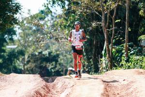 BIB: 
                            <button type="button" onclick="openModal(27983372)" class="btn btn-primary btn-sm float-right btn-popup" data-toggle="modal" data-target=".modal-high-quality">
                        <i class="fas fa-shopping-cart"></i> Add to Cart
                    </button>
                                            <button type="button" onclick="isThisMe(27983372, true)" class="btn btn-success btn-sm float-right btn-popup btn-isme hidden" data-toggle="tooltip" data-placement="bottom" title="นี่คือรูปของคุณใช่ไหม คลิกที่นี่เพื่อเอาเข้าอัลบั้ม">
                        <i class="fas fa-plus"></i> Add to album
                    </button>
                    <button type="button" onclick="isThisMe(27983372, false)" class="btn btn-warning btn-sm float-right btn-popup btn-isnotme hidden">
                        <i class="fas fa-ban"></i> Remove from album
                    </button>