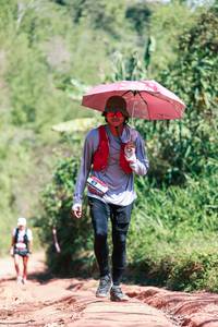 BIB: 
                            <button type="button" onclick="openModal(27984264)" class="btn btn-primary btn-sm float-right btn-popup" data-toggle="modal" data-target=".modal-high-quality">
                        <i class="fas fa-shopping-cart"></i> Add to Cart
                    </button>
                                            <button type="button" onclick="isThisMe(27984264, true)" class="btn btn-success btn-sm float-right btn-popup btn-isme hidden" data-toggle="tooltip" data-placement="bottom" title="นี่คือรูปของคุณใช่ไหม คลิกที่นี่เพื่อเอาเข้าอัลบั้ม">
                        <i class="fas fa-plus"></i> Add to album
                    </button>
                    <button type="button" onclick="isThisMe(27984264, false)" class="btn btn-warning btn-sm float-right btn-popup btn-isnotme hidden">
                        <i class="fas fa-ban"></i> Remove from album
                    </button>