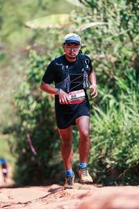 BIB: 
                            <button type="button" onclick="openModal(27986714)" class="btn btn-primary btn-sm float-right btn-popup" data-toggle="modal" data-target=".modal-high-quality">
                        <i class="fas fa-shopping-cart"></i> Add to Cart
                    </button>
                                            <button type="button" onclick="isThisMe(27986714, true)" class="btn btn-success btn-sm float-right btn-popup btn-isme hidden" data-toggle="tooltip" data-placement="bottom" title="นี่คือรูปของคุณใช่ไหม คลิกที่นี่เพื่อเอาเข้าอัลบั้ม">
                        <i class="fas fa-plus"></i> Add to album
                    </button>
                    <button type="button" onclick="isThisMe(27986714, false)" class="btn btn-warning btn-sm float-right btn-popup btn-isnotme hidden">
                        <i class="fas fa-ban"></i> Remove from album
                    </button>