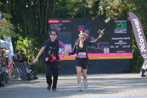 BIB: 
                            <button type="button" onclick="openModal(28000138)" class="btn btn-primary btn-sm float-right btn-popup" data-toggle="modal" data-target=".modal-high-quality">
                        <i class="fas fa-shopping-cart"></i> Add to Cart
                    </button>
                                            <button type="button" onclick="isThisMe(28000138, true)" class="btn btn-success btn-sm float-right btn-popup btn-isme hidden" data-toggle="tooltip" data-placement="bottom" title="นี่คือรูปของคุณใช่ไหม คลิกที่นี่เพื่อเอาเข้าอัลบั้ม">
                        <i class="fas fa-plus"></i> Add to album
                    </button>
                    <button type="button" onclick="isThisMe(28000138, false)" class="btn btn-warning btn-sm float-right btn-popup btn-isnotme hidden">
                        <i class="fas fa-ban"></i> Remove from album
                    </button>