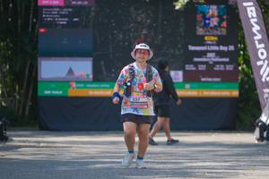 BIB: 
                            <button type="button" onclick="openModal(27999296)" class="btn btn-primary btn-sm float-right btn-popup" data-toggle="modal" data-target=".modal-high-quality">
                        <i class="fas fa-shopping-cart"></i> Add to Cart
                    </button>
                                            <button type="button" onclick="isThisMe(27999296, true)" class="btn btn-success btn-sm float-right btn-popup btn-isme hidden" data-toggle="tooltip" data-placement="bottom" title="นี่คือรูปของคุณใช่ไหม คลิกที่นี่เพื่อเอาเข้าอัลบั้ม">
                        <i class="fas fa-plus"></i> Add to album
                    </button>
                    <button type="button" onclick="isThisMe(27999296, false)" class="btn btn-warning btn-sm float-right btn-popup btn-isnotme hidden">
                        <i class="fas fa-ban"></i> Remove from album
                    </button>