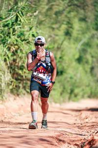 BIB: 
                            <button type="button" onclick="openModal(27983436)" class="btn btn-primary btn-sm float-right btn-popup" data-toggle="modal" data-target=".modal-high-quality">
                        <i class="fas fa-shopping-cart"></i> Add to Cart
                    </button>
                                            <button type="button" onclick="isThisMe(27983436, true)" class="btn btn-success btn-sm float-right btn-popup btn-isme hidden" data-toggle="tooltip" data-placement="bottom" title="นี่คือรูปของคุณใช่ไหม คลิกที่นี่เพื่อเอาเข้าอัลบั้ม">
                        <i class="fas fa-plus"></i> Add to album
                    </button>
                    <button type="button" onclick="isThisMe(27983436, false)" class="btn btn-warning btn-sm float-right btn-popup btn-isnotme hidden">
                        <i class="fas fa-ban"></i> Remove from album
                    </button>