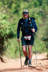 BIB: 
                            <button type="button" onclick="openModal(27987948)" class="btn btn-primary btn-sm float-right btn-popup" data-toggle="modal" data-target=".modal-high-quality">
                        <i class="fas fa-shopping-cart"></i> Add to Cart
                    </button>
                                            <button type="button" onclick="isThisMe(27987948, true)" class="btn btn-success btn-sm float-right btn-popup btn-isme hidden" data-toggle="tooltip" data-placement="bottom" title="นี่คือรูปของคุณใช่ไหม คลิกที่นี่เพื่อเอาเข้าอัลบั้ม">
                        <i class="fas fa-plus"></i> Add to album
                    </button>
                    <button type="button" onclick="isThisMe(27987948, false)" class="btn btn-warning btn-sm float-right btn-popup btn-isnotme hidden">
                        <i class="fas fa-ban"></i> Remove from album
                    </button>