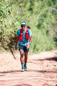 BIB: 
                            <button type="button" onclick="openModal(27983631)" class="btn btn-primary btn-sm float-right btn-popup" data-toggle="modal" data-target=".modal-high-quality">
                        <i class="fas fa-shopping-cart"></i> Add to Cart
                    </button>
                                            <button type="button" onclick="isThisMe(27983631, true)" class="btn btn-success btn-sm float-right btn-popup btn-isme hidden" data-toggle="tooltip" data-placement="bottom" title="นี่คือรูปของคุณใช่ไหม คลิกที่นี่เพื่อเอาเข้าอัลบั้ม">
                        <i class="fas fa-plus"></i> Add to album
                    </button>
                    <button type="button" onclick="isThisMe(27983631, false)" class="btn btn-warning btn-sm float-right btn-popup btn-isnotme hidden">
                        <i class="fas fa-ban"></i> Remove from album
                    </button>