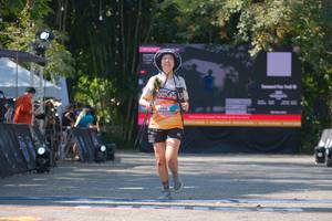 BIB: 
                            <button type="button" onclick="openModal(27998359)" class="btn btn-primary btn-sm float-right btn-popup" data-toggle="modal" data-target=".modal-high-quality">
                        <i class="fas fa-shopping-cart"></i> Add to Cart
                    </button>
                                            <button type="button" onclick="isThisMe(27998359, true)" class="btn btn-success btn-sm float-right btn-popup btn-isme hidden" data-toggle="tooltip" data-placement="bottom" title="นี่คือรูปของคุณใช่ไหม คลิกที่นี่เพื่อเอาเข้าอัลบั้ม">
                        <i class="fas fa-plus"></i> Add to album
                    </button>
                    <button type="button" onclick="isThisMe(27998359, false)" class="btn btn-warning btn-sm float-right btn-popup btn-isnotme hidden">
                        <i class="fas fa-ban"></i> Remove from album
                    </button>