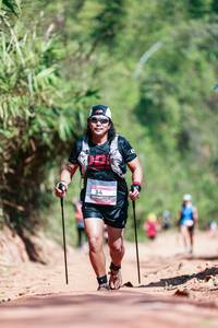 BIB: 
                            <button type="button" onclick="openModal(27986944)" class="btn btn-primary btn-sm float-right btn-popup" data-toggle="modal" data-target=".modal-high-quality">
                        <i class="fas fa-shopping-cart"></i> Add to Cart
                    </button>
                                            <button type="button" onclick="isThisMe(27986944, true)" class="btn btn-success btn-sm float-right btn-popup btn-isme hidden" data-toggle="tooltip" data-placement="bottom" title="นี่คือรูปของคุณใช่ไหม คลิกที่นี่เพื่อเอาเข้าอัลบั้ม">
                        <i class="fas fa-plus"></i> Add to album
                    </button>
                    <button type="button" onclick="isThisMe(27986944, false)" class="btn btn-warning btn-sm float-right btn-popup btn-isnotme hidden">
                        <i class="fas fa-ban"></i> Remove from album
                    </button>