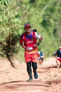 BIB: 
                            <button type="button" onclick="openModal(27984392)" class="btn btn-primary btn-sm float-right btn-popup" data-toggle="modal" data-target=".modal-high-quality">
                        <i class="fas fa-shopping-cart"></i> Add to Cart
                    </button>
                                            <button type="button" onclick="isThisMe(27984392, true)" class="btn btn-success btn-sm float-right btn-popup btn-isme hidden" data-toggle="tooltip" data-placement="bottom" title="นี่คือรูปของคุณใช่ไหม คลิกที่นี่เพื่อเอาเข้าอัลบั้ม">
                        <i class="fas fa-plus"></i> Add to album
                    </button>
                    <button type="button" onclick="isThisMe(27984392, false)" class="btn btn-warning btn-sm float-right btn-popup btn-isnotme hidden">
                        <i class="fas fa-ban"></i> Remove from album
                    </button>