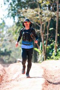 BIB: 
                            <button type="button" onclick="openModal(27983505)" class="btn btn-primary btn-sm float-right btn-popup" data-toggle="modal" data-target=".modal-high-quality">
                        <i class="fas fa-shopping-cart"></i> Add to Cart
                    </button>
                                            <button type="button" onclick="isThisMe(27983505, true)" class="btn btn-success btn-sm float-right btn-popup btn-isme hidden" data-toggle="tooltip" data-placement="bottom" title="นี่คือรูปของคุณใช่ไหม คลิกที่นี่เพื่อเอาเข้าอัลบั้ม">
                        <i class="fas fa-plus"></i> Add to album
                    </button>
                    <button type="button" onclick="isThisMe(27983505, false)" class="btn btn-warning btn-sm float-right btn-popup btn-isnotme hidden">
                        <i class="fas fa-ban"></i> Remove from album
                    </button>