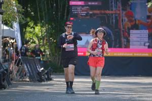 BIB: 
                            <button type="button" onclick="openModal(28000477)" class="btn btn-primary btn-sm float-right btn-popup" data-toggle="modal" data-target=".modal-high-quality">
                        <i class="fas fa-shopping-cart"></i> Add to Cart
                    </button>
                                            <button type="button" onclick="isThisMe(28000477, true)" class="btn btn-success btn-sm float-right btn-popup btn-isme hidden" data-toggle="tooltip" data-placement="bottom" title="นี่คือรูปของคุณใช่ไหม คลิกที่นี่เพื่อเอาเข้าอัลบั้ม">
                        <i class="fas fa-plus"></i> Add to album
                    </button>
                    <button type="button" onclick="isThisMe(28000477, false)" class="btn btn-warning btn-sm float-right btn-popup btn-isnotme hidden">
                        <i class="fas fa-ban"></i> Remove from album
                    </button>