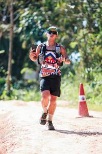 BIB: 
                            <button type="button" onclick="openModal(27983667)" class="btn btn-primary btn-sm float-right btn-popup" data-toggle="modal" data-target=".modal-high-quality">
                        <i class="fas fa-shopping-cart"></i> Add to Cart
                    </button>
                                            <button type="button" onclick="isThisMe(27983667, true)" class="btn btn-success btn-sm float-right btn-popup btn-isme hidden" data-toggle="tooltip" data-placement="bottom" title="นี่คือรูปของคุณใช่ไหม คลิกที่นี่เพื่อเอาเข้าอัลบั้ม">
                        <i class="fas fa-plus"></i> Add to album
                    </button>
                    <button type="button" onclick="isThisMe(27983667, false)" class="btn btn-warning btn-sm float-right btn-popup btn-isnotme hidden">
                        <i class="fas fa-ban"></i> Remove from album
                    </button>