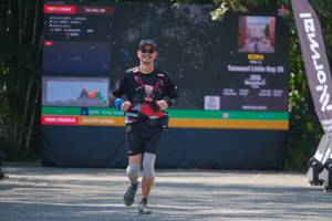 BIB: 
                            <button type="button" onclick="openModal(27999964)" class="btn btn-primary btn-sm float-right btn-popup" data-toggle="modal" data-target=".modal-high-quality">
                        <i class="fas fa-shopping-cart"></i> Add to Cart
                    </button>
                                            <button type="button" onclick="isThisMe(27999964, true)" class="btn btn-success btn-sm float-right btn-popup btn-isme hidden" data-toggle="tooltip" data-placement="bottom" title="นี่คือรูปของคุณใช่ไหม คลิกที่นี่เพื่อเอาเข้าอัลบั้ม">
                        <i class="fas fa-plus"></i> Add to album
                    </button>
                    <button type="button" onclick="isThisMe(27999964, false)" class="btn btn-warning btn-sm float-right btn-popup btn-isnotme hidden">
                        <i class="fas fa-ban"></i> Remove from album
                    </button>