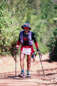 BIB: 
                            <button type="button" onclick="openModal(27985077)" class="btn btn-primary btn-sm float-right btn-popup" data-toggle="modal" data-target=".modal-high-quality">
                        <i class="fas fa-shopping-cart"></i> Add to Cart
                    </button>
                                            <button type="button" onclick="isThisMe(27985077, true)" class="btn btn-success btn-sm float-right btn-popup btn-isme hidden" data-toggle="tooltip" data-placement="bottom" title="นี่คือรูปของคุณใช่ไหม คลิกที่นี่เพื่อเอาเข้าอัลบั้ม">
                        <i class="fas fa-plus"></i> Add to album
                    </button>
                    <button type="button" onclick="isThisMe(27985077, false)" class="btn btn-warning btn-sm float-right btn-popup btn-isnotme hidden">
                        <i class="fas fa-ban"></i> Remove from album
                    </button>