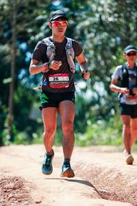 BIB: 
                            <button type="button" onclick="openModal(27984967)" class="btn btn-primary btn-sm float-right btn-popup" data-toggle="modal" data-target=".modal-high-quality">
                        <i class="fas fa-shopping-cart"></i> Add to Cart
                    </button>
                                            <button type="button" onclick="isThisMe(27984967, true)" class="btn btn-success btn-sm float-right btn-popup btn-isme hidden" data-toggle="tooltip" data-placement="bottom" title="นี่คือรูปของคุณใช่ไหม คลิกที่นี่เพื่อเอาเข้าอัลบั้ม">
                        <i class="fas fa-plus"></i> Add to album
                    </button>
                    <button type="button" onclick="isThisMe(27984967, false)" class="btn btn-warning btn-sm float-right btn-popup btn-isnotme hidden">
                        <i class="fas fa-ban"></i> Remove from album
                    </button>