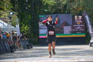 BIB: 
                            <button type="button" onclick="openModal(28004266)" class="btn btn-primary btn-sm float-right btn-popup" data-toggle="modal" data-target=".modal-high-quality">
                        <i class="fas fa-shopping-cart"></i> Add to Cart
                    </button>
                                            <button type="button" onclick="isThisMe(28004266, true)" class="btn btn-success btn-sm float-right btn-popup btn-isme hidden" data-toggle="tooltip" data-placement="bottom" title="นี่คือรูปของคุณใช่ไหม คลิกที่นี่เพื่อเอาเข้าอัลบั้ม">
                        <i class="fas fa-plus"></i> Add to album
                    </button>
                    <button type="button" onclick="isThisMe(28004266, false)" class="btn btn-warning btn-sm float-right btn-popup btn-isnotme hidden">
                        <i class="fas fa-ban"></i> Remove from album
                    </button>