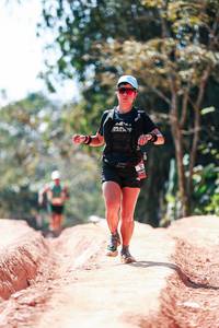 BIB: 
                            <button type="button" onclick="openModal(27984161)" class="btn btn-primary btn-sm float-right btn-popup" data-toggle="modal" data-target=".modal-high-quality">
                        <i class="fas fa-shopping-cart"></i> Add to Cart
                    </button>
                                            <button type="button" onclick="isThisMe(27984161, true)" class="btn btn-success btn-sm float-right btn-popup btn-isme hidden" data-toggle="tooltip" data-placement="bottom" title="นี่คือรูปของคุณใช่ไหม คลิกที่นี่เพื่อเอาเข้าอัลบั้ม">
                        <i class="fas fa-plus"></i> Add to album
                    </button>
                    <button type="button" onclick="isThisMe(27984161, false)" class="btn btn-warning btn-sm float-right btn-popup btn-isnotme hidden">
                        <i class="fas fa-ban"></i> Remove from album
                    </button>