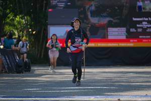 BIB: 
                            <button type="button" onclick="openModal(27998398)" class="btn btn-primary btn-sm float-right btn-popup" data-toggle="modal" data-target=".modal-high-quality">
                        <i class="fas fa-shopping-cart"></i> Add to Cart
                    </button>
                                            <button type="button" onclick="isThisMe(27998398, true)" class="btn btn-success btn-sm float-right btn-popup btn-isme hidden" data-toggle="tooltip" data-placement="bottom" title="นี่คือรูปของคุณใช่ไหม คลิกที่นี่เพื่อเอาเข้าอัลบั้ม">
                        <i class="fas fa-plus"></i> Add to album
                    </button>
                    <button type="button" onclick="isThisMe(27998398, false)" class="btn btn-warning btn-sm float-right btn-popup btn-isnotme hidden">
                        <i class="fas fa-ban"></i> Remove from album
                    </button>