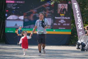 BIB: 
                            <button type="button" onclick="openModal(28002626)" class="btn btn-primary btn-sm float-right btn-popup" data-toggle="modal" data-target=".modal-high-quality">
                        <i class="fas fa-shopping-cart"></i> Add to Cart
                    </button>
                                            <button type="button" onclick="isThisMe(28002626, true)" class="btn btn-success btn-sm float-right btn-popup btn-isme hidden" data-toggle="tooltip" data-placement="bottom" title="นี่คือรูปของคุณใช่ไหม คลิกที่นี่เพื่อเอาเข้าอัลบั้ม">
                        <i class="fas fa-plus"></i> Add to album
                    </button>
                    <button type="button" onclick="isThisMe(28002626, false)" class="btn btn-warning btn-sm float-right btn-popup btn-isnotme hidden">
                        <i class="fas fa-ban"></i> Remove from album
                    </button>