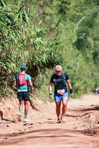 BIB: 
                            <button type="button" onclick="openModal(27983965)" class="btn btn-primary btn-sm float-right btn-popup" data-toggle="modal" data-target=".modal-high-quality">
                        <i class="fas fa-shopping-cart"></i> Add to Cart
                    </button>
                                            <button type="button" onclick="isThisMe(27983965, true)" class="btn btn-success btn-sm float-right btn-popup btn-isme hidden" data-toggle="tooltip" data-placement="bottom" title="นี่คือรูปของคุณใช่ไหม คลิกที่นี่เพื่อเอาเข้าอัลบั้ม">
                        <i class="fas fa-plus"></i> Add to album
                    </button>
                    <button type="button" onclick="isThisMe(27983965, false)" class="btn btn-warning btn-sm float-right btn-popup btn-isnotme hidden">
                        <i class="fas fa-ban"></i> Remove from album
                    </button>