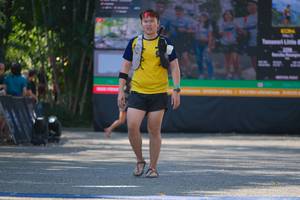 BIB: 
                            <button type="button" onclick="openModal(27998590)" class="btn btn-primary btn-sm float-right btn-popup" data-toggle="modal" data-target=".modal-high-quality">
                        <i class="fas fa-shopping-cart"></i> Add to Cart
                    </button>
                                            <button type="button" onclick="isThisMe(27998590, true)" class="btn btn-success btn-sm float-right btn-popup btn-isme hidden" data-toggle="tooltip" data-placement="bottom" title="นี่คือรูปของคุณใช่ไหม คลิกที่นี่เพื่อเอาเข้าอัลบั้ม">
                        <i class="fas fa-plus"></i> Add to album
                    </button>
                    <button type="button" onclick="isThisMe(27998590, false)" class="btn btn-warning btn-sm float-right btn-popup btn-isnotme hidden">
                        <i class="fas fa-ban"></i> Remove from album
                    </button>