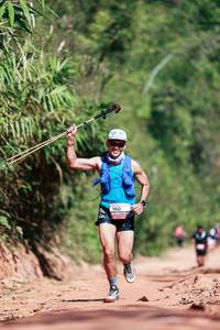 BIB: 
                            <button type="button" onclick="openModal(27987095)" class="btn btn-primary btn-sm float-right btn-popup" data-toggle="modal" data-target=".modal-high-quality">
                        <i class="fas fa-shopping-cart"></i> Add to Cart
                    </button>
                                            <button type="button" onclick="isThisMe(27987095, true)" class="btn btn-success btn-sm float-right btn-popup btn-isme hidden" data-toggle="tooltip" data-placement="bottom" title="นี่คือรูปของคุณใช่ไหม คลิกที่นี่เพื่อเอาเข้าอัลบั้ม">
                        <i class="fas fa-plus"></i> Add to album
                    </button>
                    <button type="button" onclick="isThisMe(27987095, false)" class="btn btn-warning btn-sm float-right btn-popup btn-isnotme hidden">
                        <i class="fas fa-ban"></i> Remove from album
                    </button>