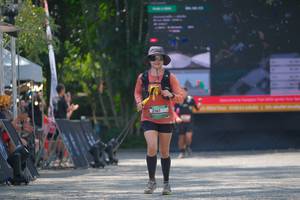 BIB: 
                            <button type="button" onclick="openModal(28004238)" class="btn btn-primary btn-sm float-right btn-popup" data-toggle="modal" data-target=".modal-high-quality">
                        <i class="fas fa-shopping-cart"></i> Add to Cart
                    </button>
                                            <button type="button" onclick="isThisMe(28004238, true)" class="btn btn-success btn-sm float-right btn-popup btn-isme hidden" data-toggle="tooltip" data-placement="bottom" title="นี่คือรูปของคุณใช่ไหม คลิกที่นี่เพื่อเอาเข้าอัลบั้ม">
                        <i class="fas fa-plus"></i> Add to album
                    </button>
                    <button type="button" onclick="isThisMe(28004238, false)" class="btn btn-warning btn-sm float-right btn-popup btn-isnotme hidden">
                        <i class="fas fa-ban"></i> Remove from album
                    </button>