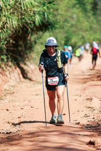 BIB: 
                            <button type="button" onclick="openModal(27988401)" class="btn btn-primary btn-sm float-right btn-popup" data-toggle="modal" data-target=".modal-high-quality">
                        <i class="fas fa-shopping-cart"></i> Add to Cart
                    </button>
                                            <button type="button" onclick="isThisMe(27988401, true)" class="btn btn-success btn-sm float-right btn-popup btn-isme hidden" data-toggle="tooltip" data-placement="bottom" title="นี่คือรูปของคุณใช่ไหม คลิกที่นี่เพื่อเอาเข้าอัลบั้ม">
                        <i class="fas fa-plus"></i> Add to album
                    </button>
                    <button type="button" onclick="isThisMe(27988401, false)" class="btn btn-warning btn-sm float-right btn-popup btn-isnotme hidden">
                        <i class="fas fa-ban"></i> Remove from album
                    </button>