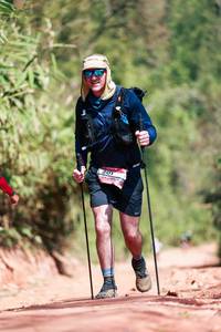 BIB: 
                            <button type="button" onclick="openModal(27987968)" class="btn btn-primary btn-sm float-right btn-popup" data-toggle="modal" data-target=".modal-high-quality">
                        <i class="fas fa-shopping-cart"></i> Add to Cart
                    </button>
                                            <button type="button" onclick="isThisMe(27987968, true)" class="btn btn-success btn-sm float-right btn-popup btn-isme hidden" data-toggle="tooltip" data-placement="bottom" title="นี่คือรูปของคุณใช่ไหม คลิกที่นี่เพื่อเอาเข้าอัลบั้ม">
                        <i class="fas fa-plus"></i> Add to album
                    </button>
                    <button type="button" onclick="isThisMe(27987968, false)" class="btn btn-warning btn-sm float-right btn-popup btn-isnotme hidden">
                        <i class="fas fa-ban"></i> Remove from album
                    </button>