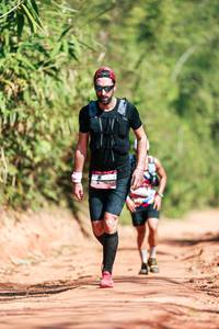 BIB: 
                            <button type="button" onclick="openModal(27983433)" class="btn btn-primary btn-sm float-right btn-popup" data-toggle="modal" data-target=".modal-high-quality">
                        <i class="fas fa-shopping-cart"></i> Add to Cart
                    </button>
                                            <button type="button" onclick="isThisMe(27983433, true)" class="btn btn-success btn-sm float-right btn-popup btn-isme hidden" data-toggle="tooltip" data-placement="bottom" title="นี่คือรูปของคุณใช่ไหม คลิกที่นี่เพื่อเอาเข้าอัลบั้ม">
                        <i class="fas fa-plus"></i> Add to album
                    </button>
                    <button type="button" onclick="isThisMe(27983433, false)" class="btn btn-warning btn-sm float-right btn-popup btn-isnotme hidden">
                        <i class="fas fa-ban"></i> Remove from album
                    </button>