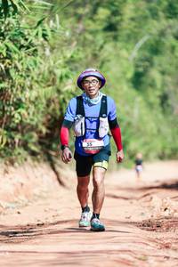 BIB: 
                            <button type="button" onclick="openModal(27983953)" class="btn btn-primary btn-sm float-right btn-popup" data-toggle="modal" data-target=".modal-high-quality">
                        <i class="fas fa-shopping-cart"></i> Add to Cart
                    </button>
                                            <button type="button" onclick="isThisMe(27983953, true)" class="btn btn-success btn-sm float-right btn-popup btn-isme hidden" data-toggle="tooltip" data-placement="bottom" title="นี่คือรูปของคุณใช่ไหม คลิกที่นี่เพื่อเอาเข้าอัลบั้ม">
                        <i class="fas fa-plus"></i> Add to album
                    </button>
                    <button type="button" onclick="isThisMe(27983953, false)" class="btn btn-warning btn-sm float-right btn-popup btn-isnotme hidden">
                        <i class="fas fa-ban"></i> Remove from album
                    </button>