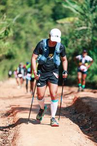 BIB: 
                            <button type="button" onclick="openModal(27988544)" class="btn btn-primary btn-sm float-right btn-popup" data-toggle="modal" data-target=".modal-high-quality">
                        <i class="fas fa-shopping-cart"></i> Add to Cart
                    </button>
                                            <button type="button" onclick="isThisMe(27988544, true)" class="btn btn-success btn-sm float-right btn-popup btn-isme hidden" data-toggle="tooltip" data-placement="bottom" title="นี่คือรูปของคุณใช่ไหม คลิกที่นี่เพื่อเอาเข้าอัลบั้ม">
                        <i class="fas fa-plus"></i> Add to album
                    </button>
                    <button type="button" onclick="isThisMe(27988544, false)" class="btn btn-warning btn-sm float-right btn-popup btn-isnotme hidden">
                        <i class="fas fa-ban"></i> Remove from album
                    </button>