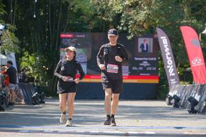 BIB: 
                            <button type="button" onclick="openModal(28001796)" class="btn btn-primary btn-sm float-right btn-popup" data-toggle="modal" data-target=".modal-high-quality">
                        <i class="fas fa-shopping-cart"></i> Add to Cart
                    </button>
                                            <button type="button" onclick="isThisMe(28001796, true)" class="btn btn-success btn-sm float-right btn-popup btn-isme hidden" data-toggle="tooltip" data-placement="bottom" title="นี่คือรูปของคุณใช่ไหม คลิกที่นี่เพื่อเอาเข้าอัลบั้ม">
                        <i class="fas fa-plus"></i> Add to album
                    </button>
                    <button type="button" onclick="isThisMe(28001796, false)" class="btn btn-warning btn-sm float-right btn-popup btn-isnotme hidden">
                        <i class="fas fa-ban"></i> Remove from album
                    </button>