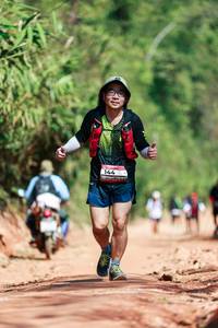 BIB: 
                            <button type="button" onclick="openModal(27988869)" class="btn btn-primary btn-sm float-right btn-popup" data-toggle="modal" data-target=".modal-high-quality">
                        <i class="fas fa-shopping-cart"></i> Add to Cart
                    </button>
                                            <button type="button" onclick="isThisMe(27988869, true)" class="btn btn-success btn-sm float-right btn-popup btn-isme hidden" data-toggle="tooltip" data-placement="bottom" title="นี่คือรูปของคุณใช่ไหม คลิกที่นี่เพื่อเอาเข้าอัลบั้ม">
                        <i class="fas fa-plus"></i> Add to album
                    </button>
                    <button type="button" onclick="isThisMe(27988869, false)" class="btn btn-warning btn-sm float-right btn-popup btn-isnotme hidden">
                        <i class="fas fa-ban"></i> Remove from album
                    </button>