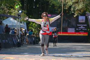 BIB: 
                            <button type="button" onclick="openModal(27998397)" class="btn btn-primary btn-sm float-right btn-popup" data-toggle="modal" data-target=".modal-high-quality">
                        <i class="fas fa-shopping-cart"></i> Add to Cart
                    </button>
                                            <button type="button" onclick="isThisMe(27998397, true)" class="btn btn-success btn-sm float-right btn-popup btn-isme hidden" data-toggle="tooltip" data-placement="bottom" title="นี่คือรูปของคุณใช่ไหม คลิกที่นี่เพื่อเอาเข้าอัลบั้ม">
                        <i class="fas fa-plus"></i> Add to album
                    </button>
                    <button type="button" onclick="isThisMe(27998397, false)" class="btn btn-warning btn-sm float-right btn-popup btn-isnotme hidden">
                        <i class="fas fa-ban"></i> Remove from album
                    </button>