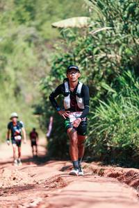 BIB: 
                            <button type="button" onclick="openModal(27983879)" class="btn btn-primary btn-sm float-right btn-popup" data-toggle="modal" data-target=".modal-high-quality">
                        <i class="fas fa-shopping-cart"></i> Add to Cart
                    </button>
                                            <button type="button" onclick="isThisMe(27983879, true)" class="btn btn-success btn-sm float-right btn-popup btn-isme hidden" data-toggle="tooltip" data-placement="bottom" title="นี่คือรูปของคุณใช่ไหม คลิกที่นี่เพื่อเอาเข้าอัลบั้ม">
                        <i class="fas fa-plus"></i> Add to album
                    </button>
                    <button type="button" onclick="isThisMe(27983879, false)" class="btn btn-warning btn-sm float-right btn-popup btn-isnotme hidden">
                        <i class="fas fa-ban"></i> Remove from album
                    </button>