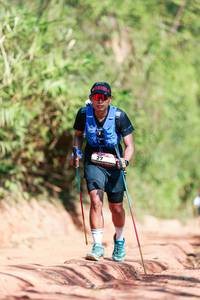 BIB: 
                            <button type="button" onclick="openModal(27983775)" class="btn btn-primary btn-sm float-right btn-popup" data-toggle="modal" data-target=".modal-high-quality">
                        <i class="fas fa-shopping-cart"></i> Add to Cart
                    </button>
                                            <button type="button" onclick="isThisMe(27983775, true)" class="btn btn-success btn-sm float-right btn-popup btn-isme hidden" data-toggle="tooltip" data-placement="bottom" title="นี่คือรูปของคุณใช่ไหม คลิกที่นี่เพื่อเอาเข้าอัลบั้ม">
                        <i class="fas fa-plus"></i> Add to album
                    </button>
                    <button type="button" onclick="isThisMe(27983775, false)" class="btn btn-warning btn-sm float-right btn-popup btn-isnotme hidden">
                        <i class="fas fa-ban"></i> Remove from album
                    </button>